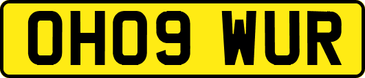 OH09WUR