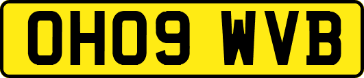 OH09WVB