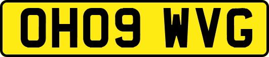 OH09WVG