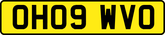 OH09WVO