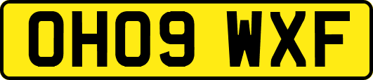 OH09WXF