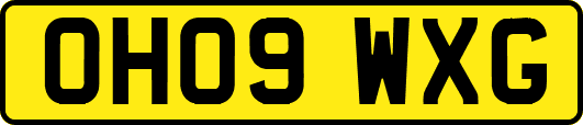 OH09WXG
