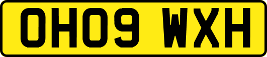 OH09WXH