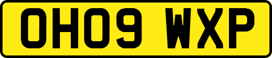 OH09WXP