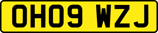 OH09WZJ
