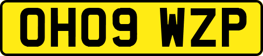 OH09WZP