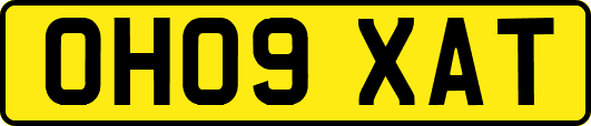 OH09XAT
