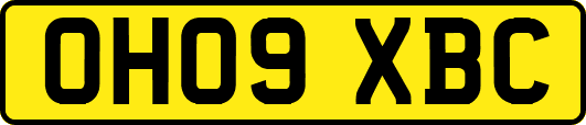 OH09XBC