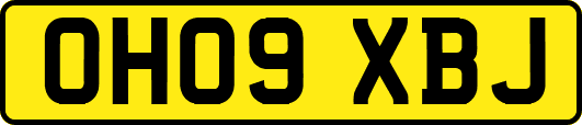 OH09XBJ