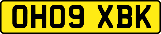 OH09XBK