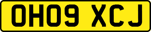 OH09XCJ
