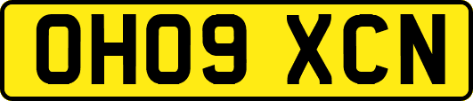 OH09XCN