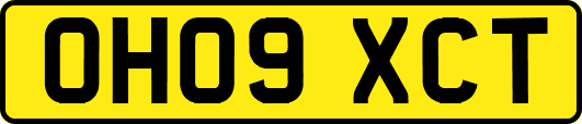 OH09XCT
