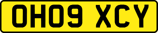 OH09XCY