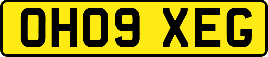 OH09XEG