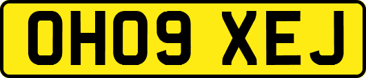 OH09XEJ
