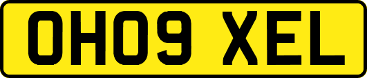 OH09XEL