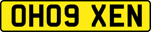 OH09XEN