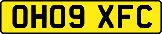 OH09XFC