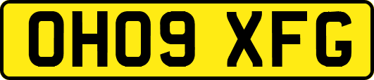 OH09XFG