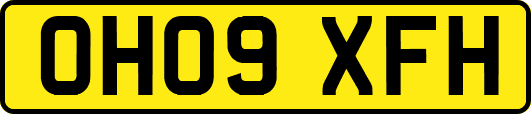 OH09XFH