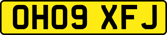 OH09XFJ
