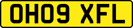 OH09XFL