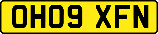 OH09XFN