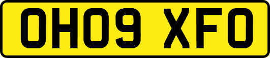 OH09XFO