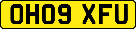 OH09XFU