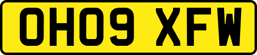 OH09XFW