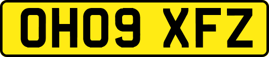 OH09XFZ