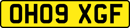 OH09XGF