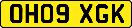 OH09XGK