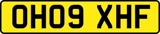 OH09XHF