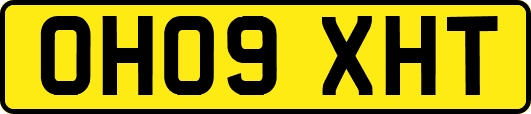 OH09XHT