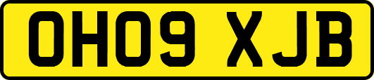 OH09XJB