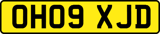 OH09XJD
