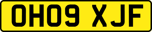 OH09XJF