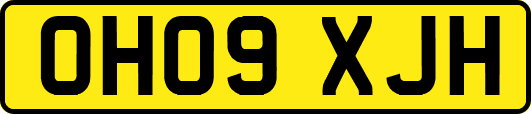 OH09XJH