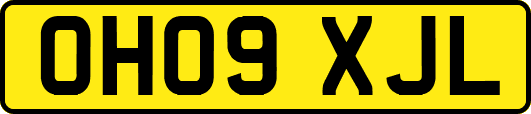 OH09XJL
