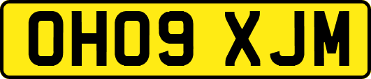 OH09XJM