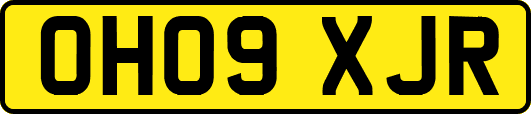 OH09XJR