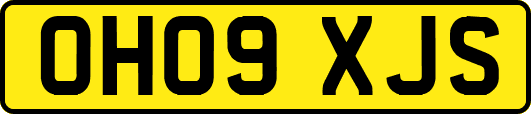 OH09XJS