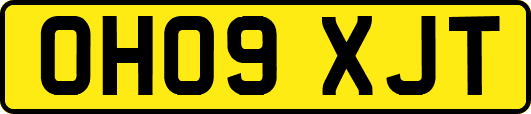 OH09XJT