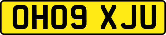 OH09XJU