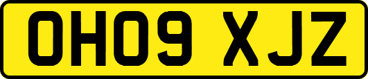 OH09XJZ