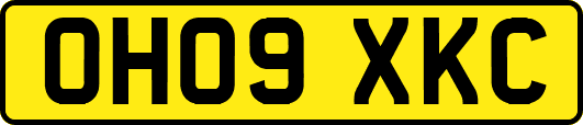 OH09XKC
