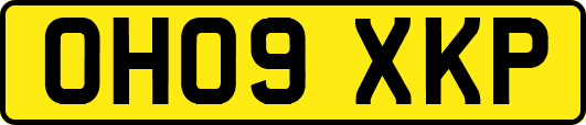 OH09XKP