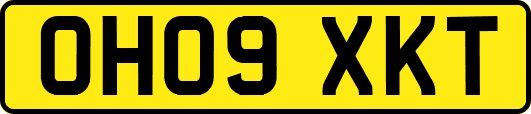 OH09XKT